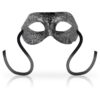 OHMAMA GREEK MASK -