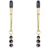 OHMAMA JEWELLERY NIPPLE CLAMPS -