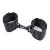 OHMAMA NYLON WRIST RESTRAINTS -