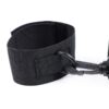 OHMAMA NYLON WRIST RESTRAINTS -