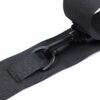 OHMAMA NYLON WRIST RESTRAINTS -