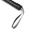 OHMAMA SMALL SOFT TAIL FLOGGER -