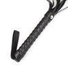 OHMAMA SMALL SOFT TAIL FLOGGER -