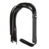 OHMAMA SMALL SOFT TAIL FLOGGER -