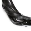 OHMAMA SMALL SOFT TAIL FLOGGER -