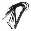 OHMAMA SMALL SOFT TAIL FLOGGER -