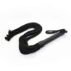 OHMAMA ROPE FLOGGER -