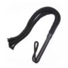 OHMAMA ROPE FLOGGER -