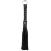 OHMAMA MINI SIMPLY FLOGGER -