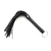 OHMAMA MINI SIMPLY FLOGGER -