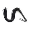 OHMAMA SIMPLY FLOGGER -