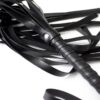 OHMAMA SIMPLY FLOGGER -