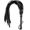 OHMAMA SIMPLY FLOGGER -