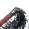 OHMAMA SCANDAL FLOGGER -