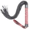 OHMAMA SCANDAL FLOGGER -