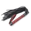 OHMAMA SCANDAL FLOGGER -