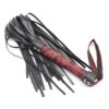 OHMAMA SCANDAL FLOGGER -