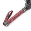 OHMAMA SCANDAL FLOGGER -