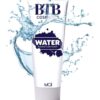 B2B WATER BASED LUB. 100ML -