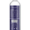 B2B WATER BASED LUB. XL 250ML -