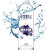 B2B WATER BASED LUB. XL 250ML -