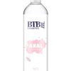 B2B ANAL WATER BASED LUB. XL 250ML -