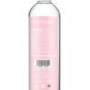 B2B ANAL WATER BASED LUB. XL 250ML -