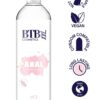 B2B ANAL WATER BASED LUB. XL 250ML -