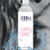 B2B ANAL WATER BASED LUB. XL 250ML -