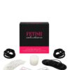 FETISH SEDUCTIONS GAMES -