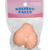 SQUISHY BALLS -