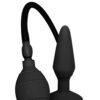 MENZSTUFF LARGE INFLATABLE PLUG -