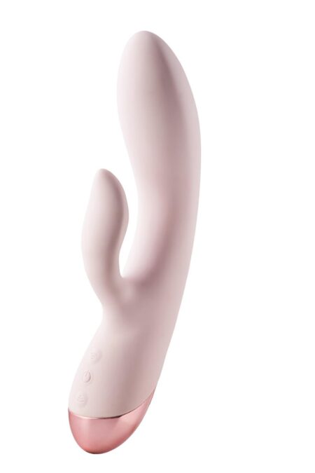 VIVRE COCO DUO VIBE -
