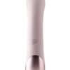 VIVRE COCO DUO VIBE -