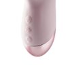 VIVRE COCO DUO VIBE -