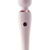 VIVRE NANA BODYWAND -