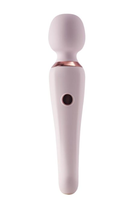 VIVRE NANA BODYWAND -