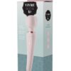 VIVRE NANA BODYWAND -