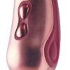 DINKY JIMMY K. DUO VIBRATOR -