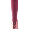 DINKY JAIMY D. SINGLE VIBRATOR -