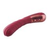 DINKY JAIMY D. SINGLE VIBRATOR -