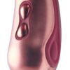 DINKY JAIMY D. SINGLE VIBRATOR -