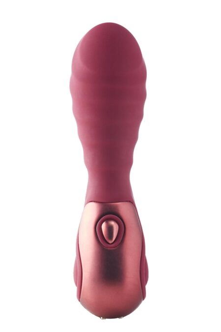 DINKY JODY F. MINI VIBRATOR -