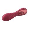 DINKY JODY F. MINI VIBRATOR -