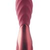 DINKY JODY F. MINI VIBRATOR -