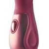 DINKY JODY F. MINI VIBRATOR -