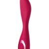 SPARKLING ELIZA BENDABLE VIBRATOR -