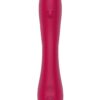 SPARKLING CECILIA SLIDING BEAD VIBRATOR -