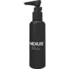 NEXUS SLIDE WATERBASED LUB. 150ML -