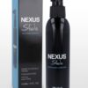 NEXUS SLIDE WATERBASED LUB. 150ML -